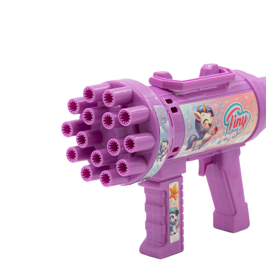 31792