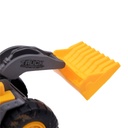 29647