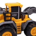 29647