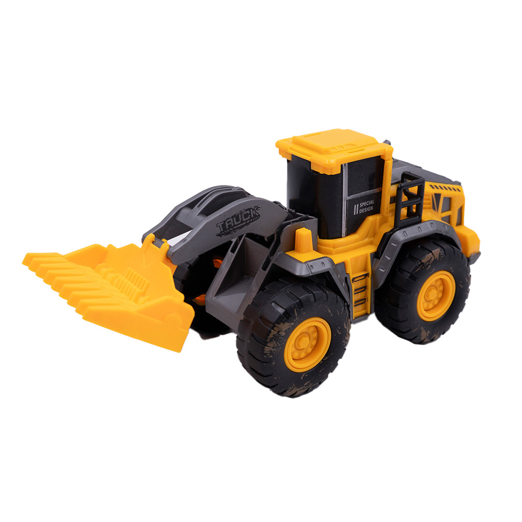 29647