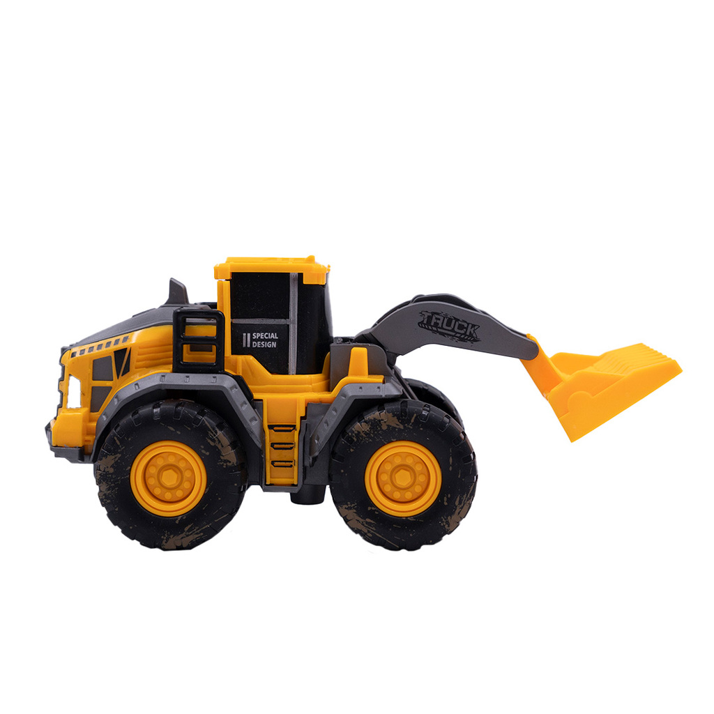 29647