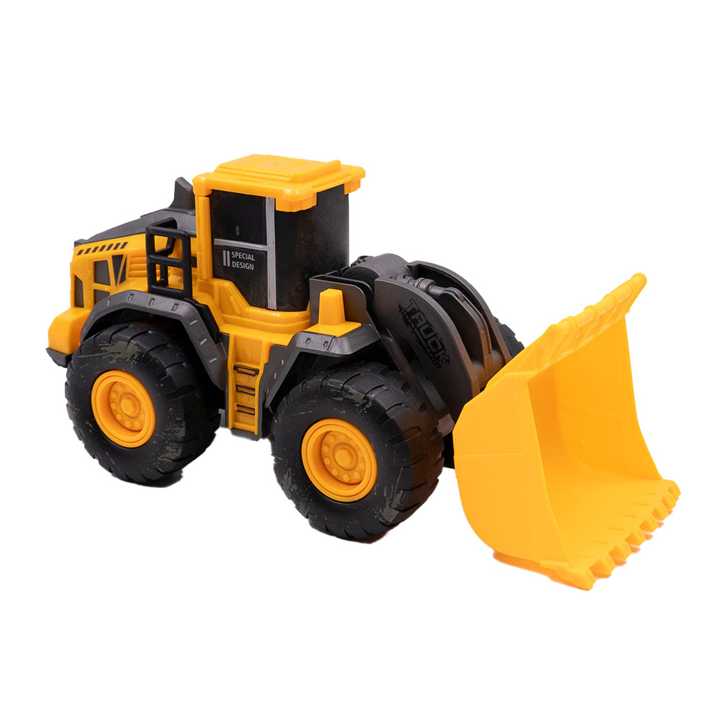29646