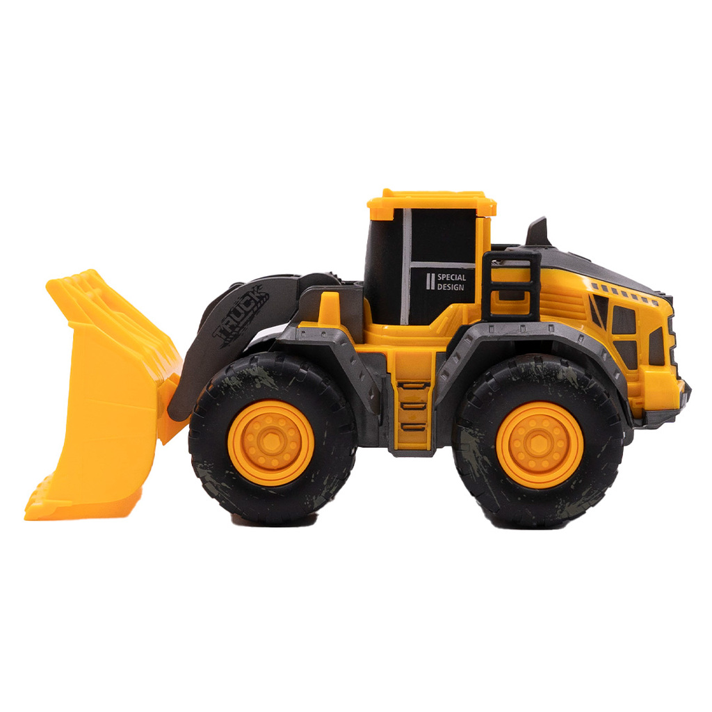 29646