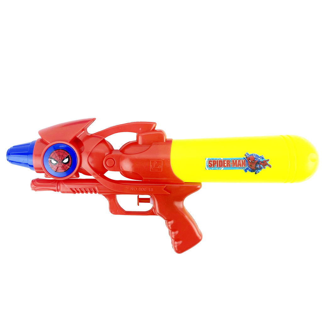 29754
