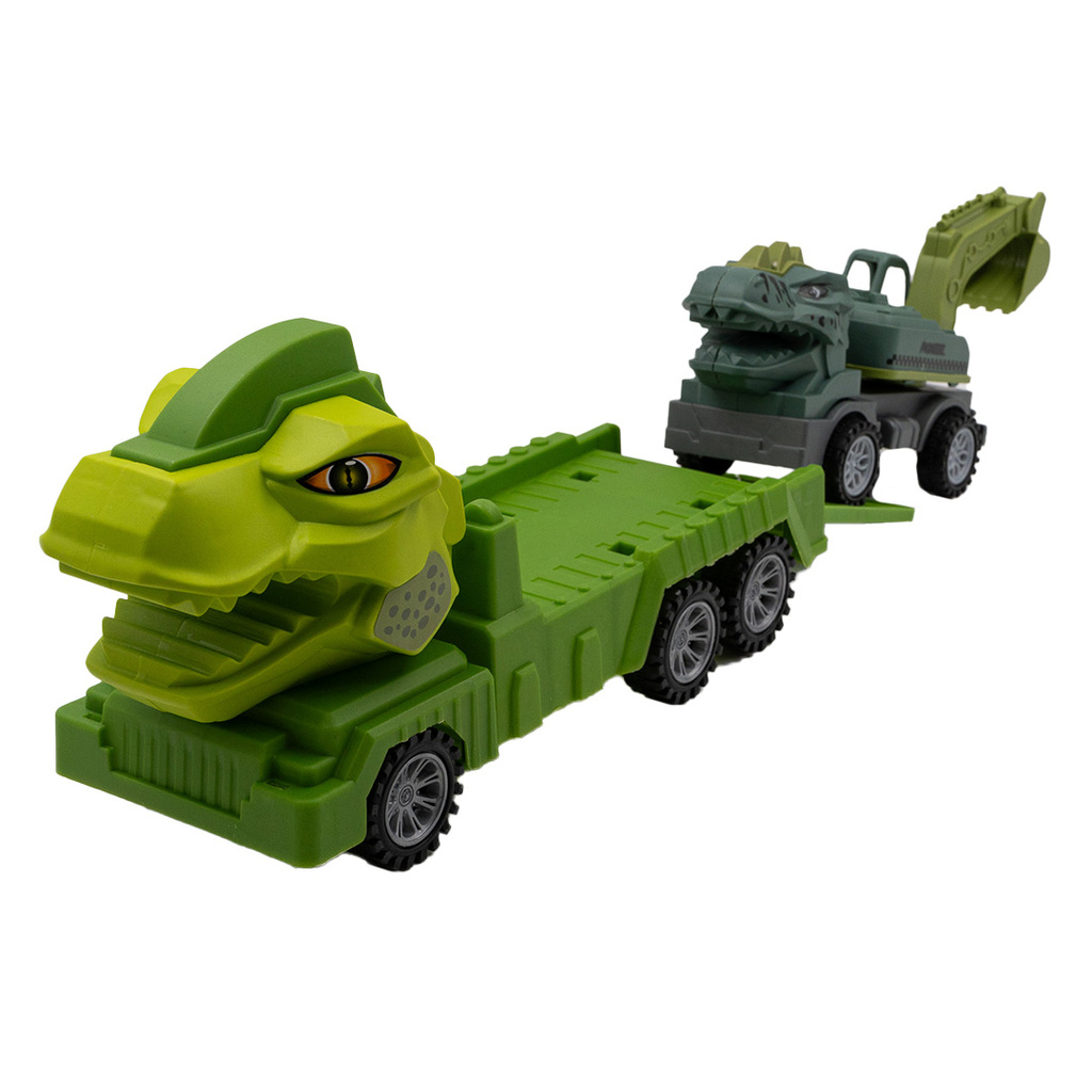 29560