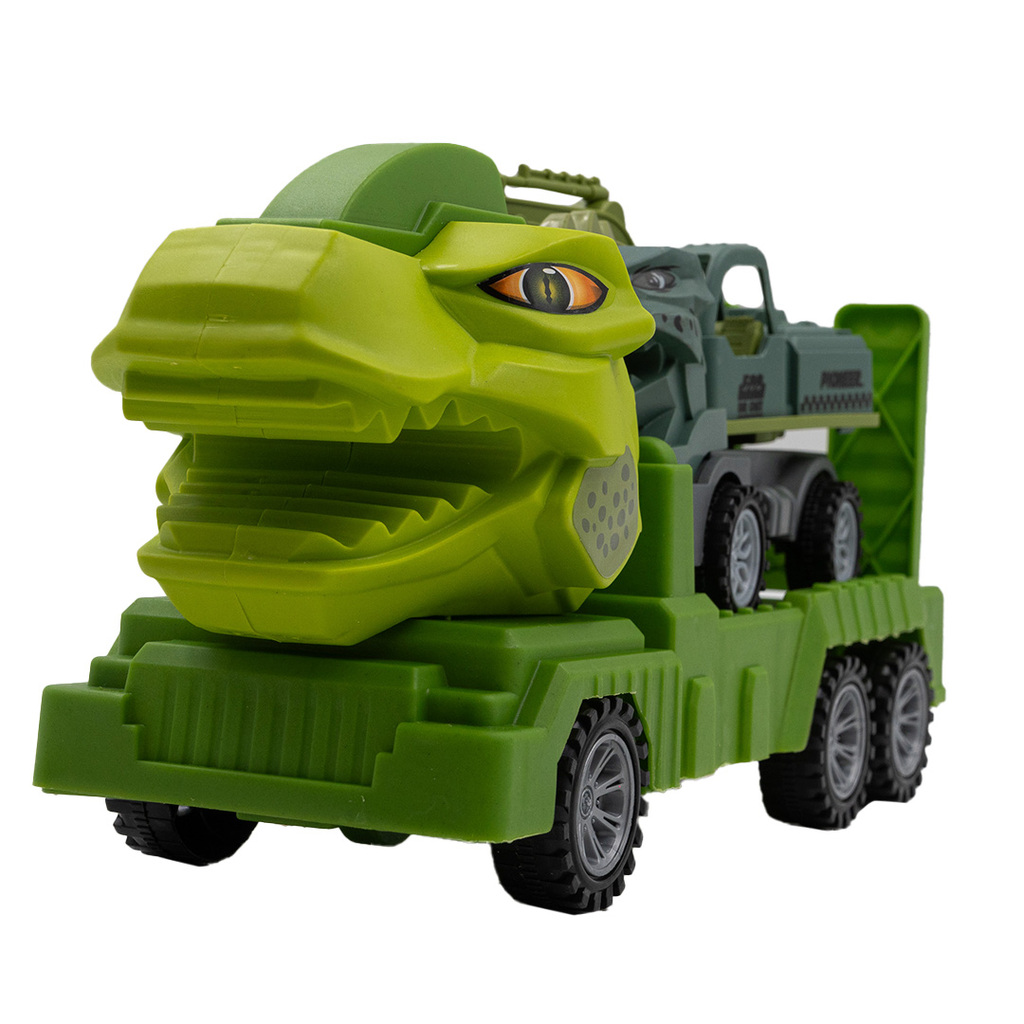 29560