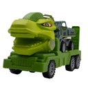 29560
