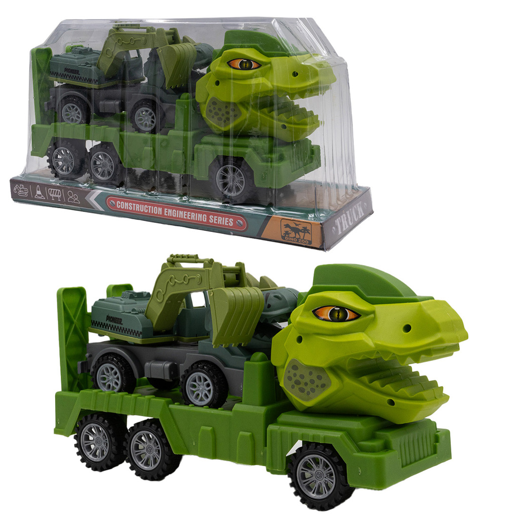 29560