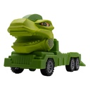 29560