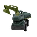 29560