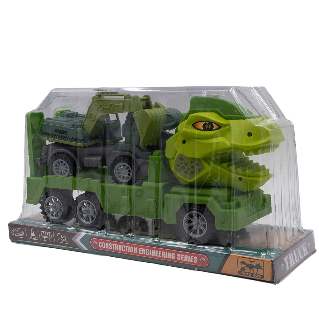29560