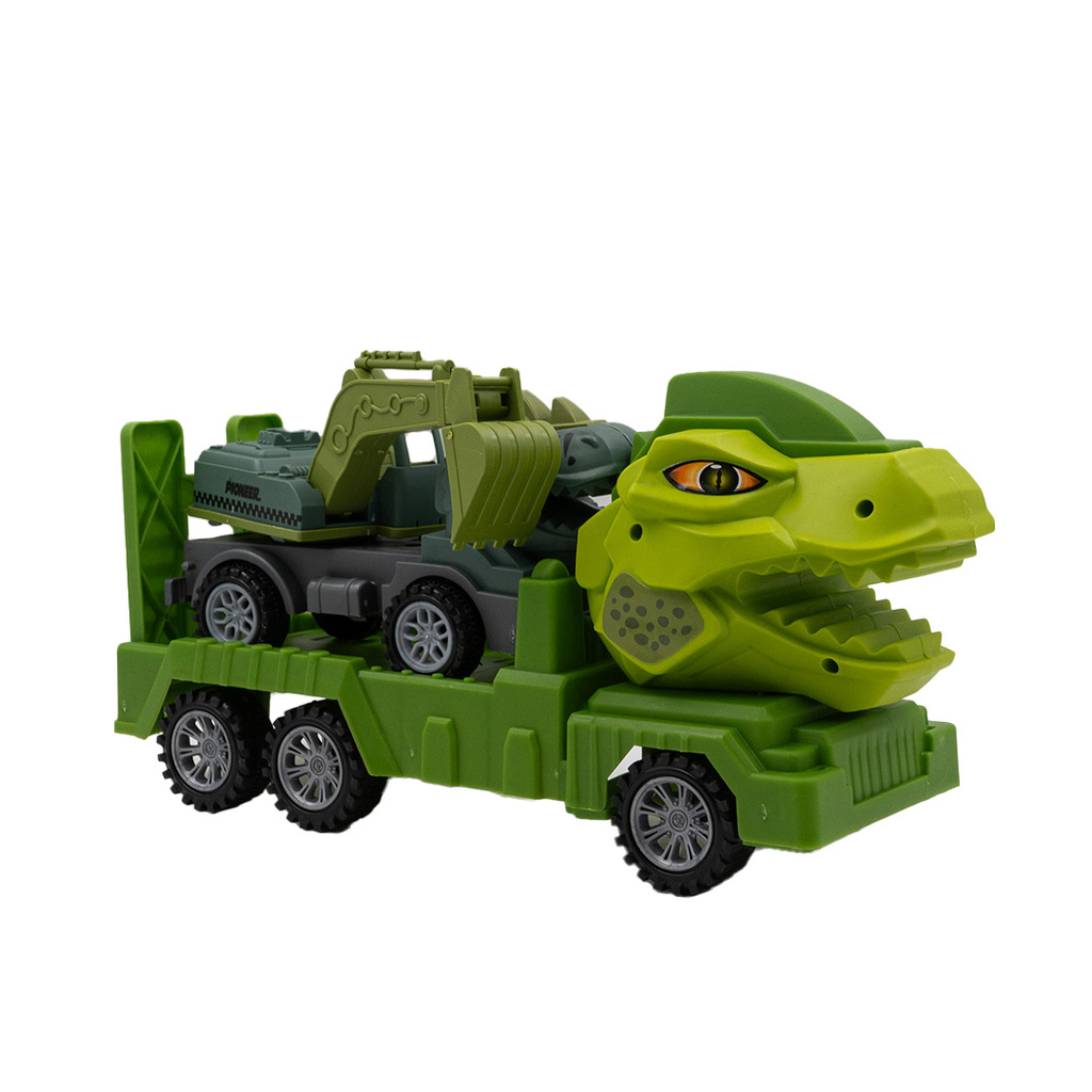 29560