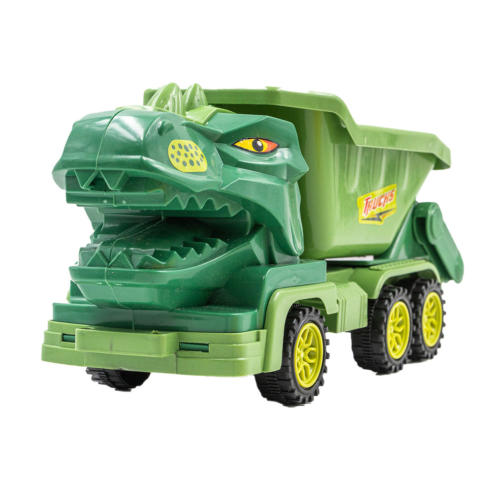 29564