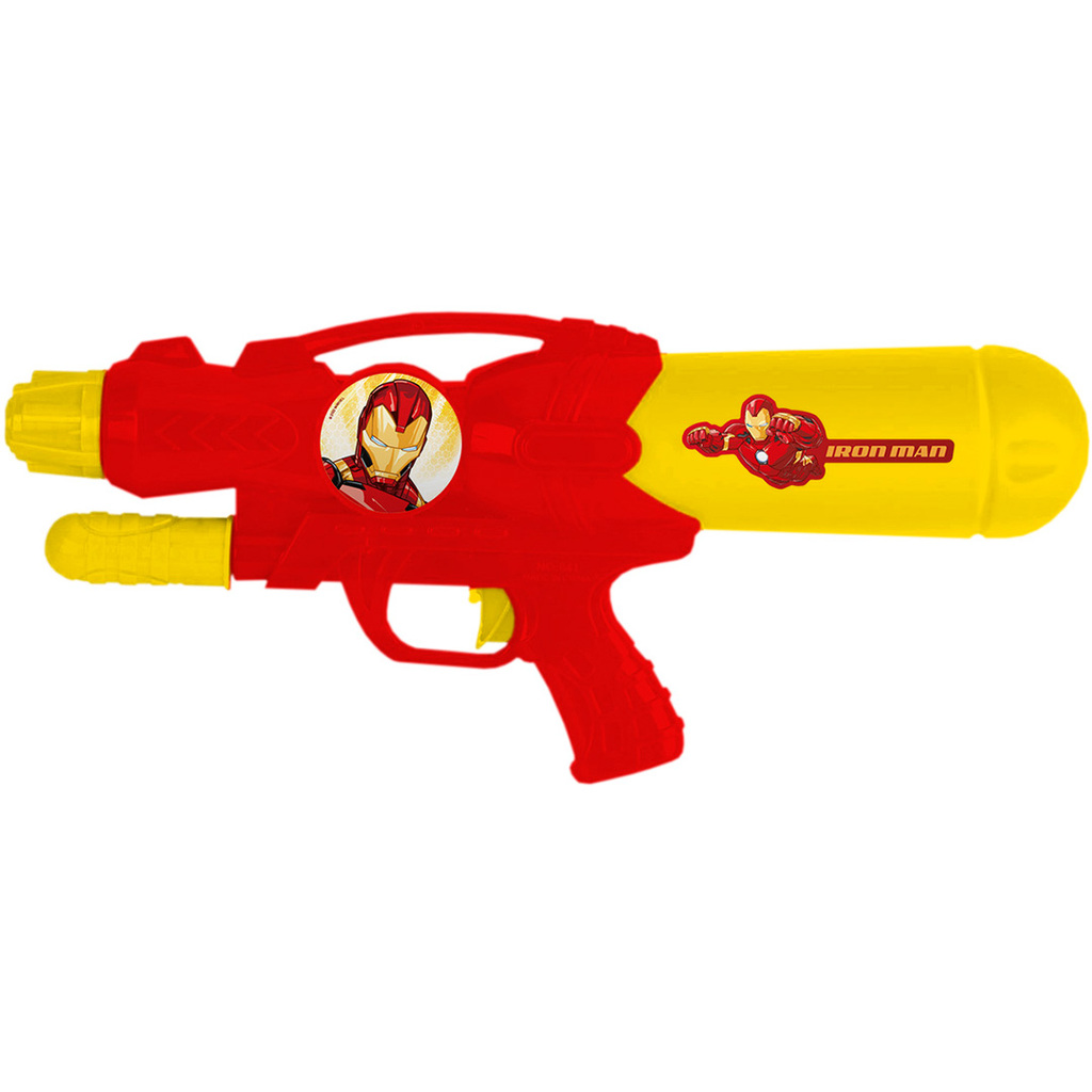 29750