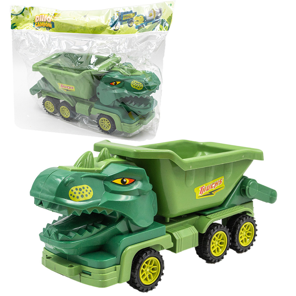 29564