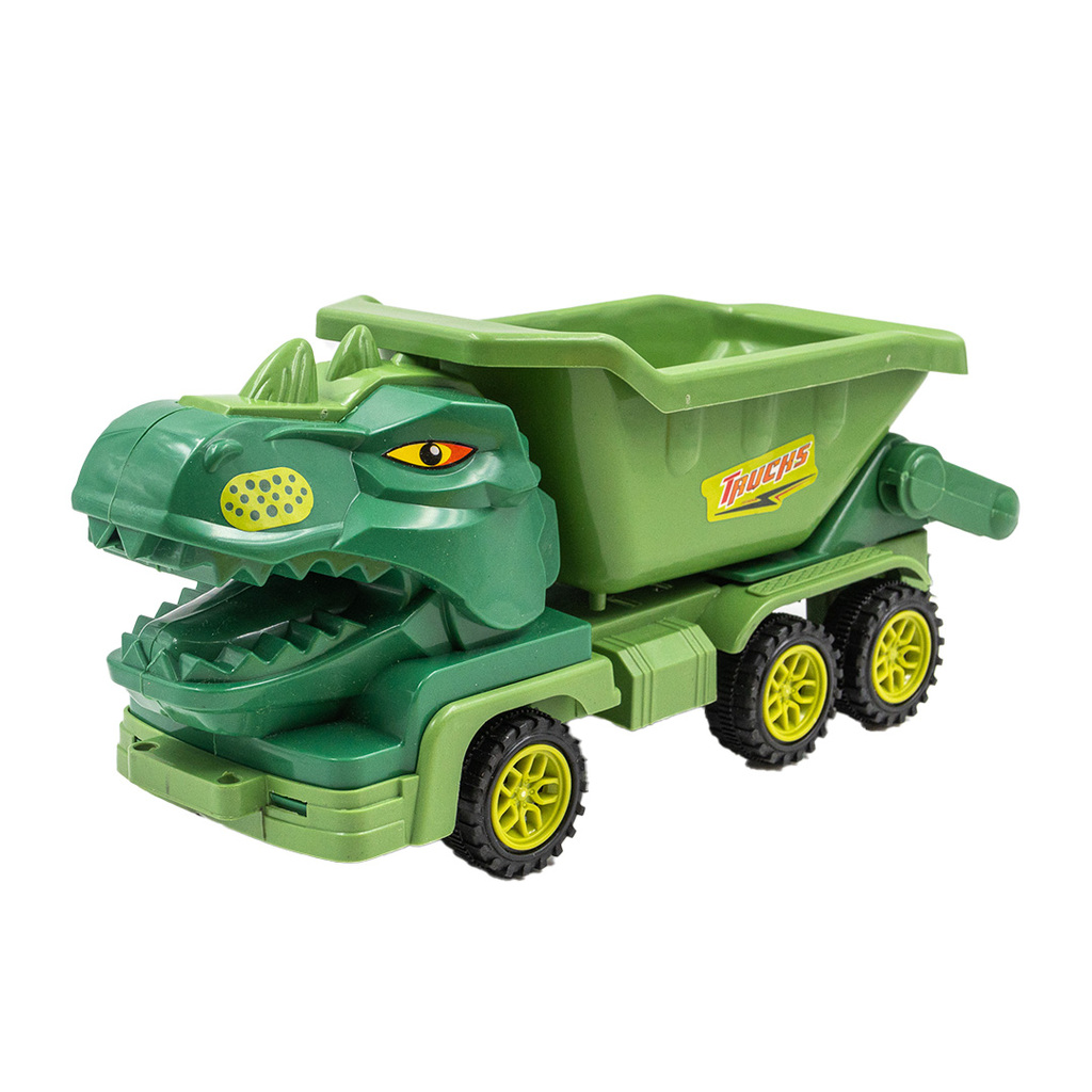 29564