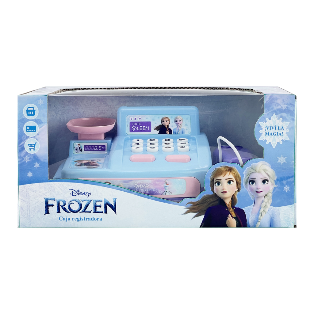 29765