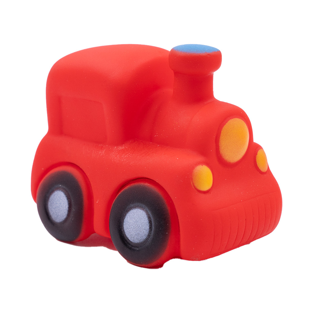29574