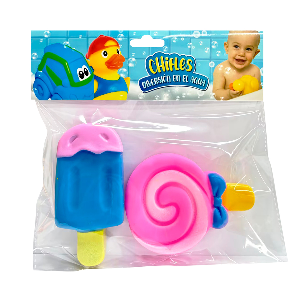 29575