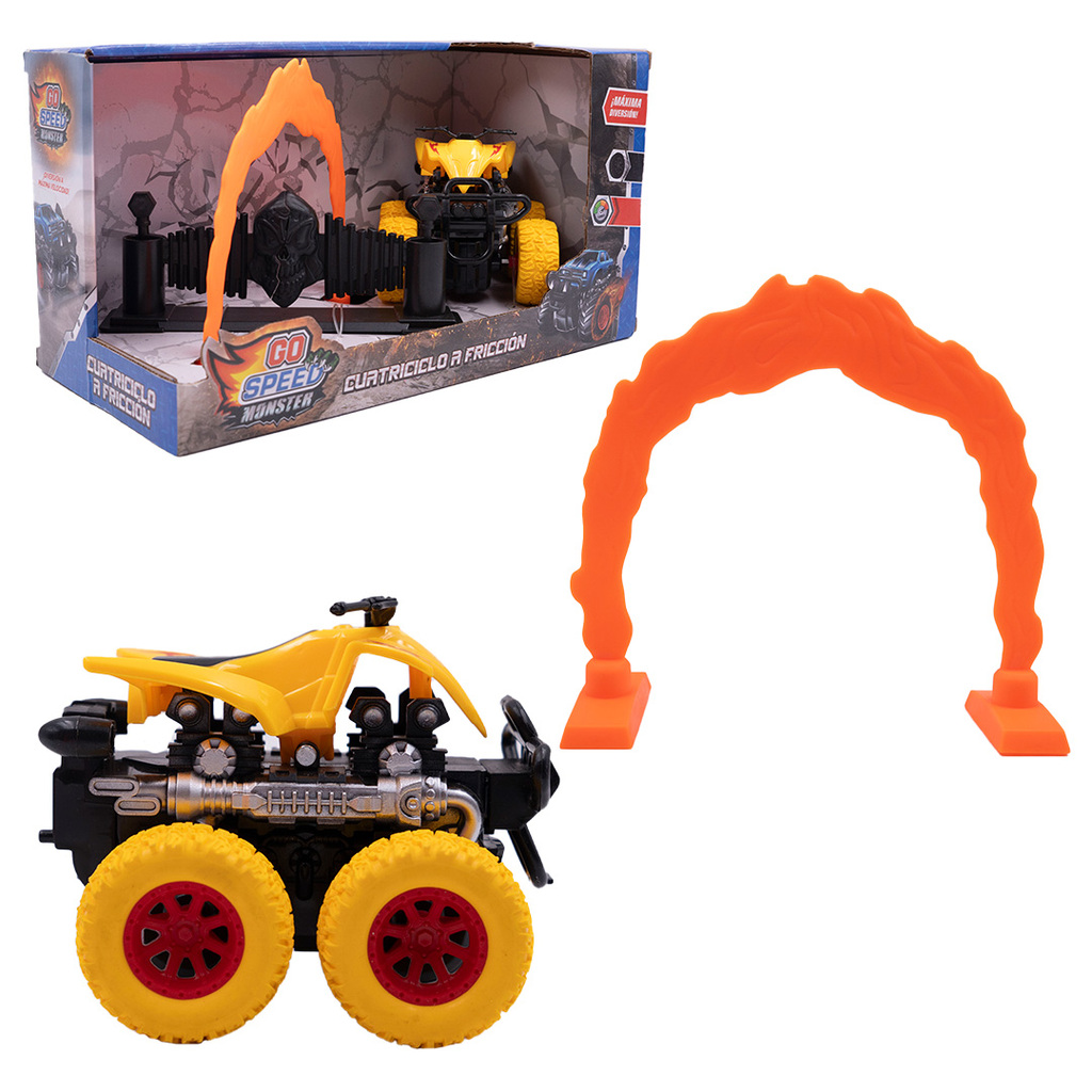 31876
