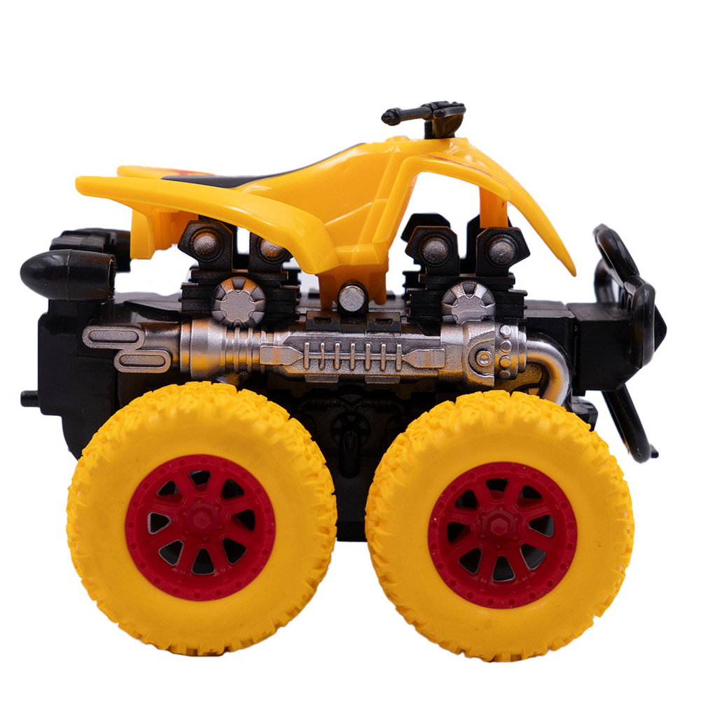 31876