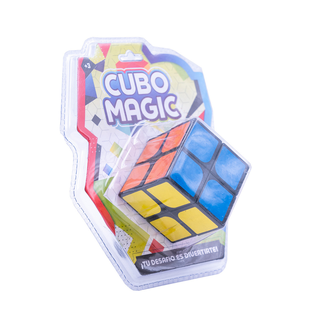 29594