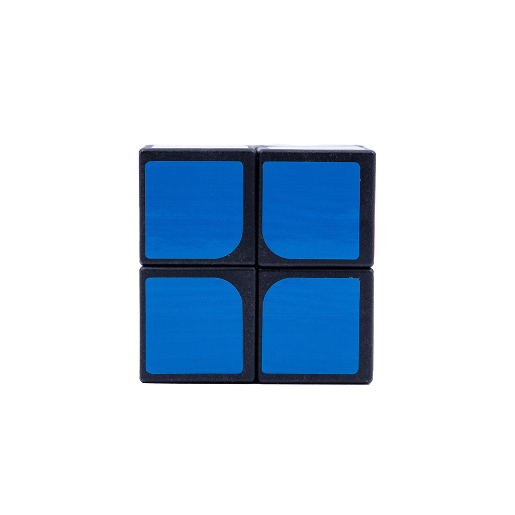29594