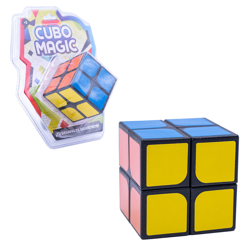 29594