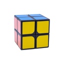 29594