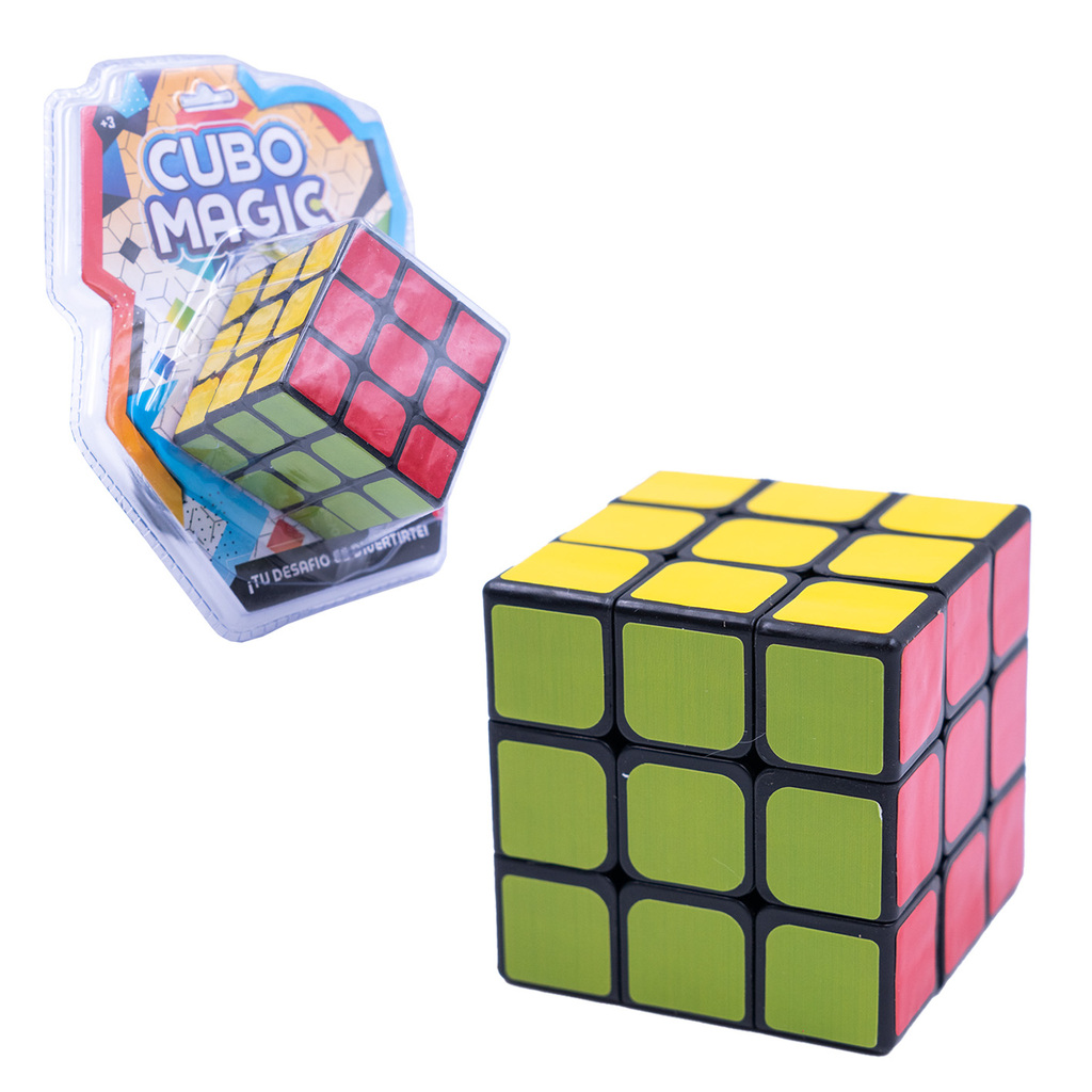 29593