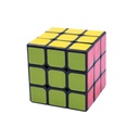29593