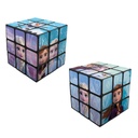 29596