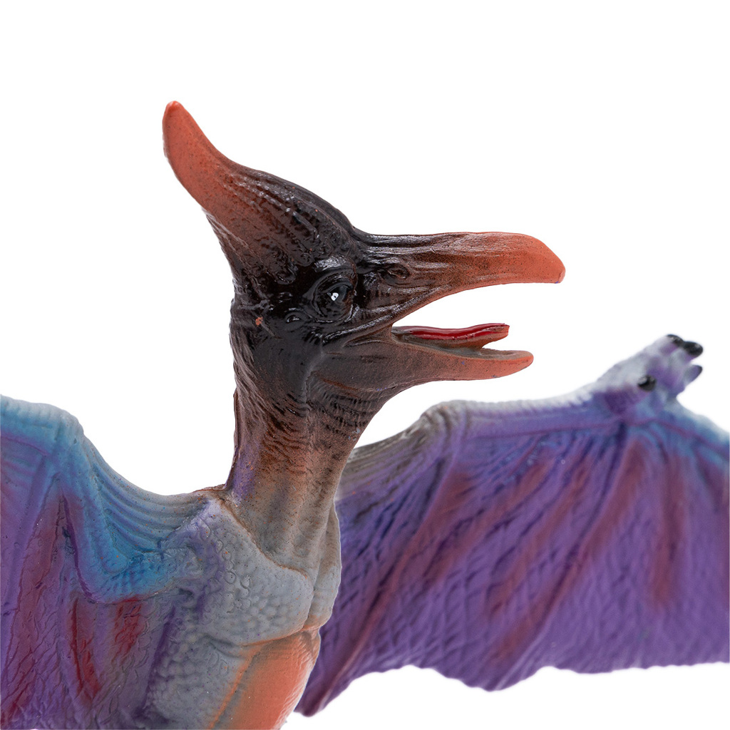 31895