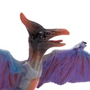 31895