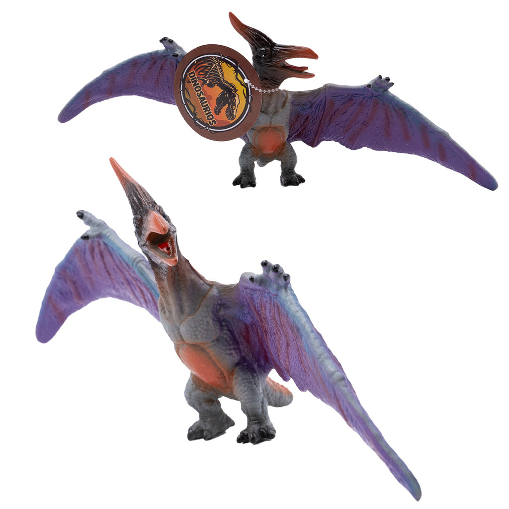 31895