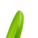 27861