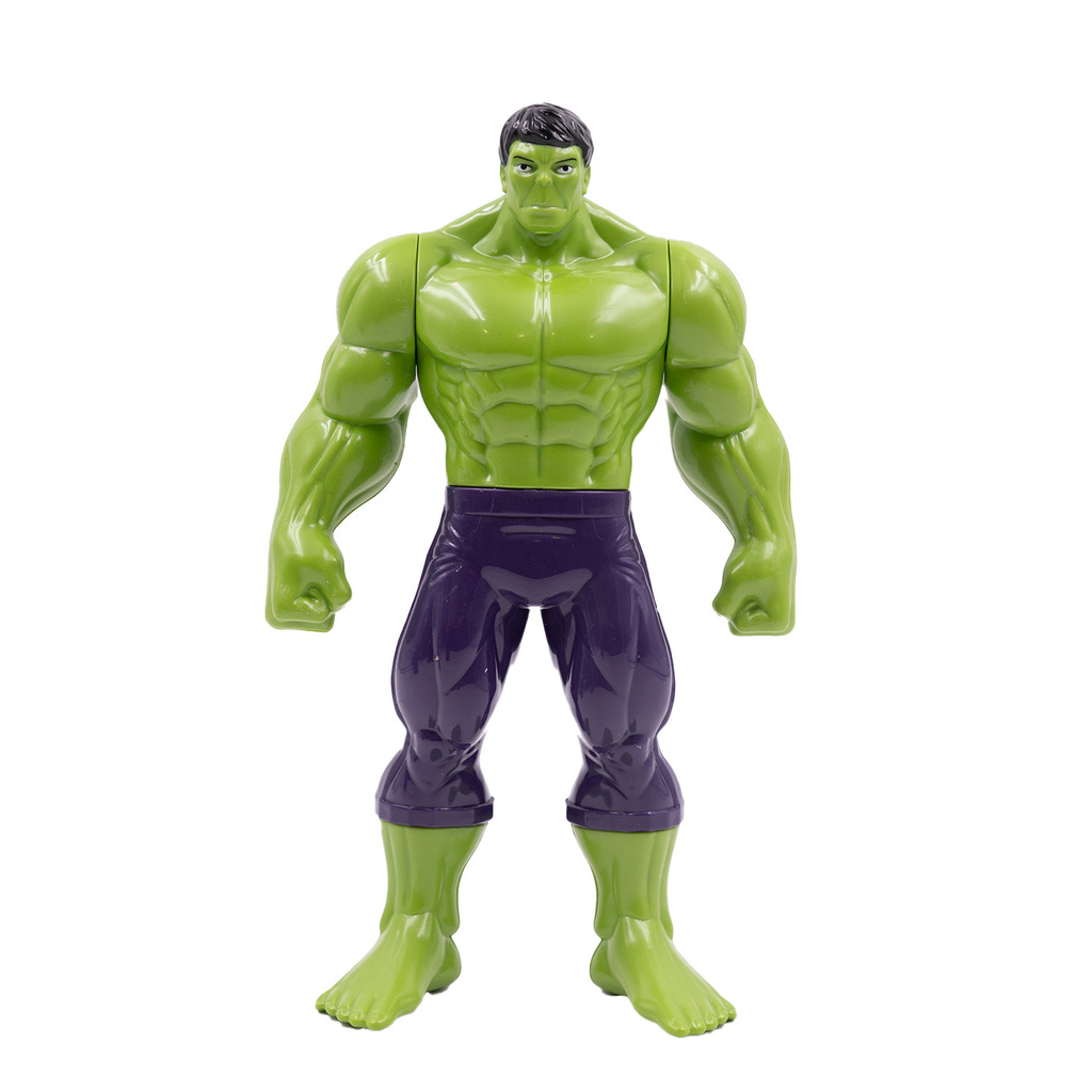 29624