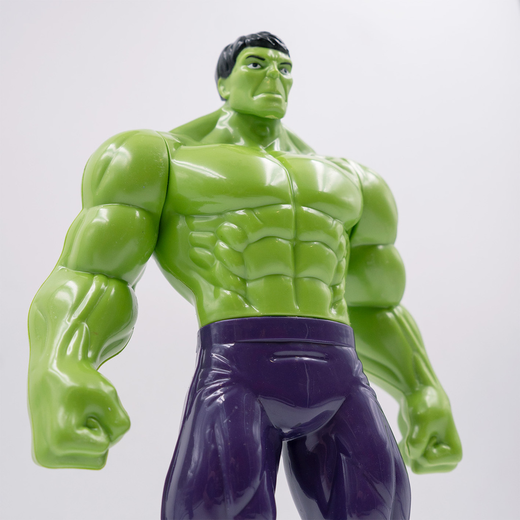 29624