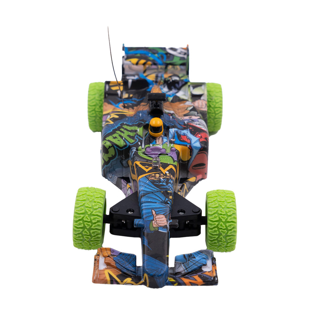 31917