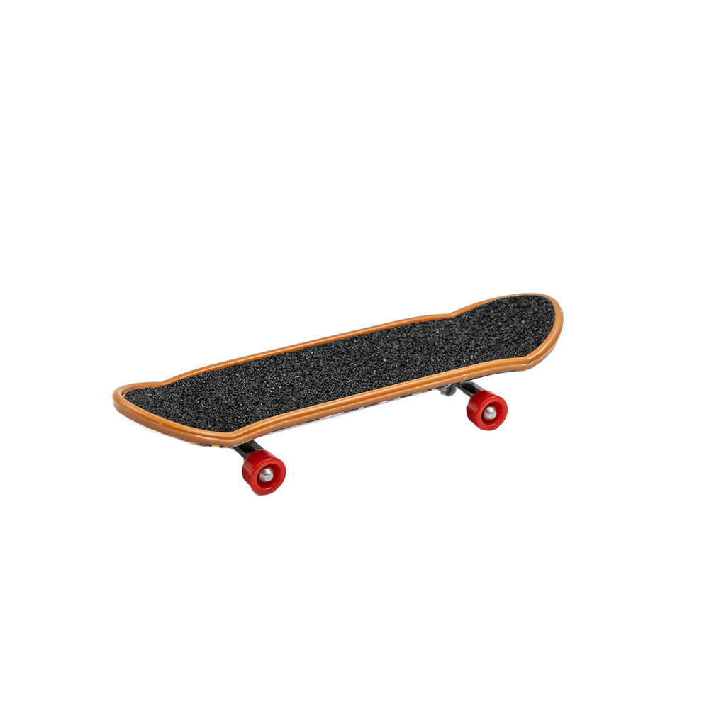 27896