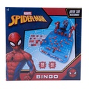 8765
