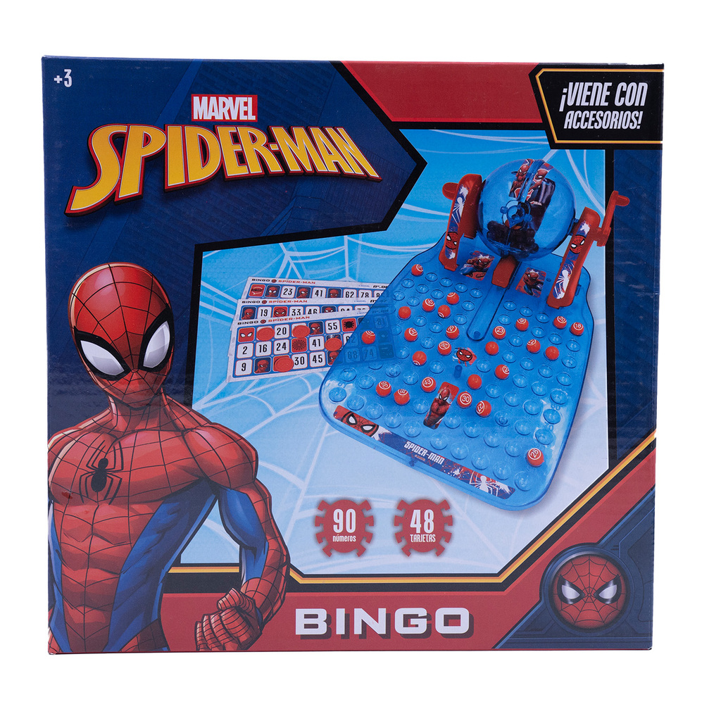 16750