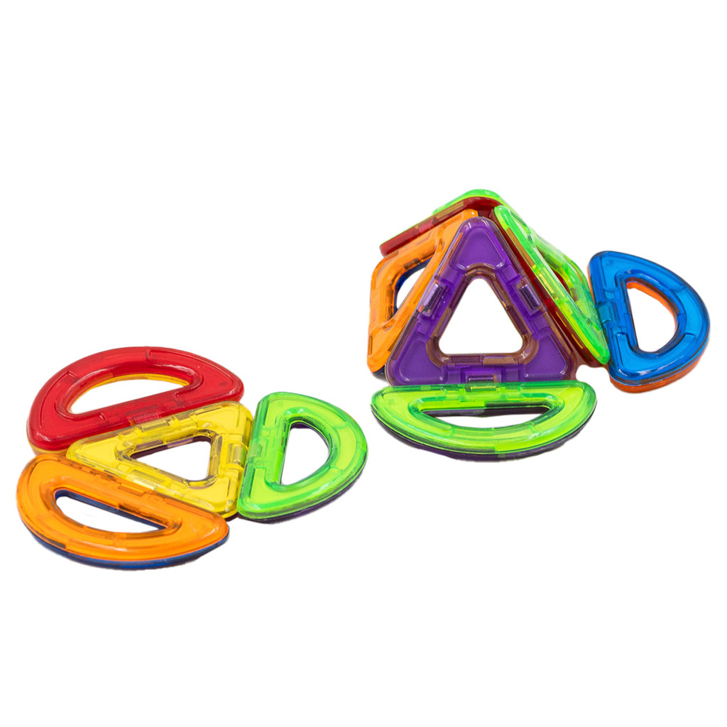 31897