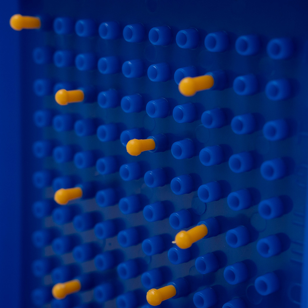 31969