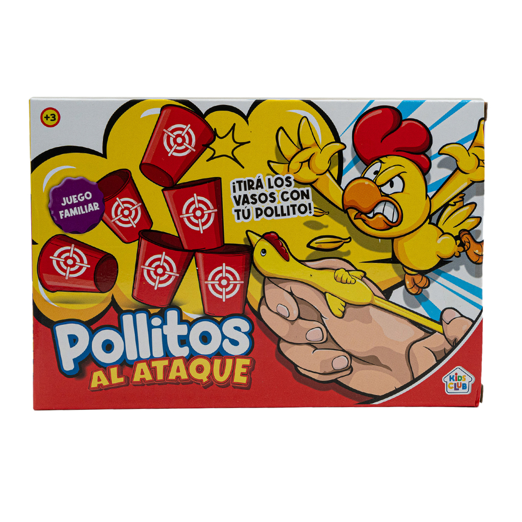 31966