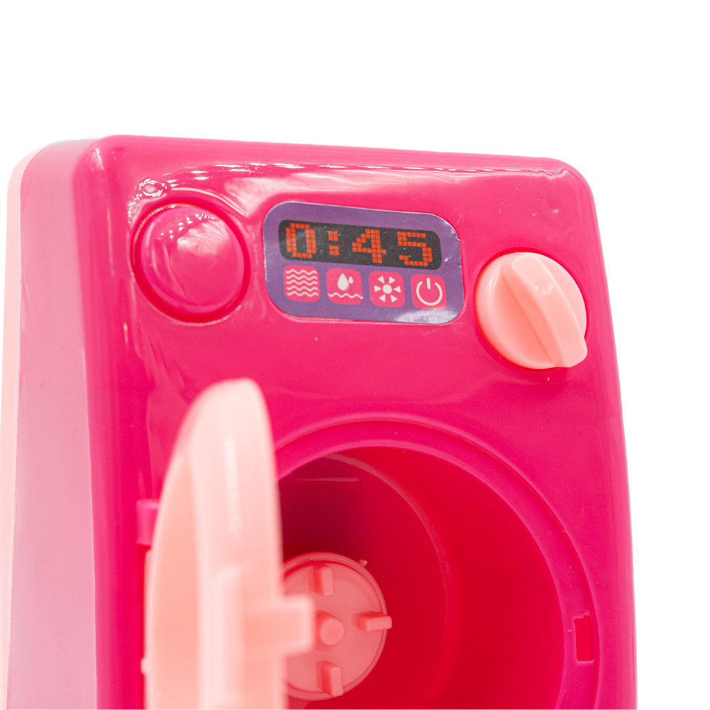 31308