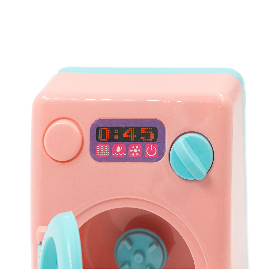 31310
