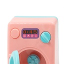 31310