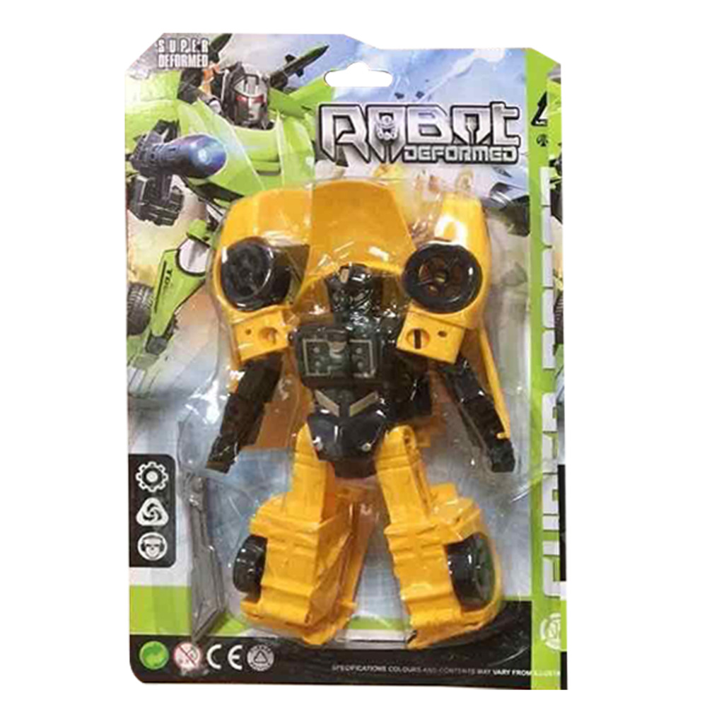 9667