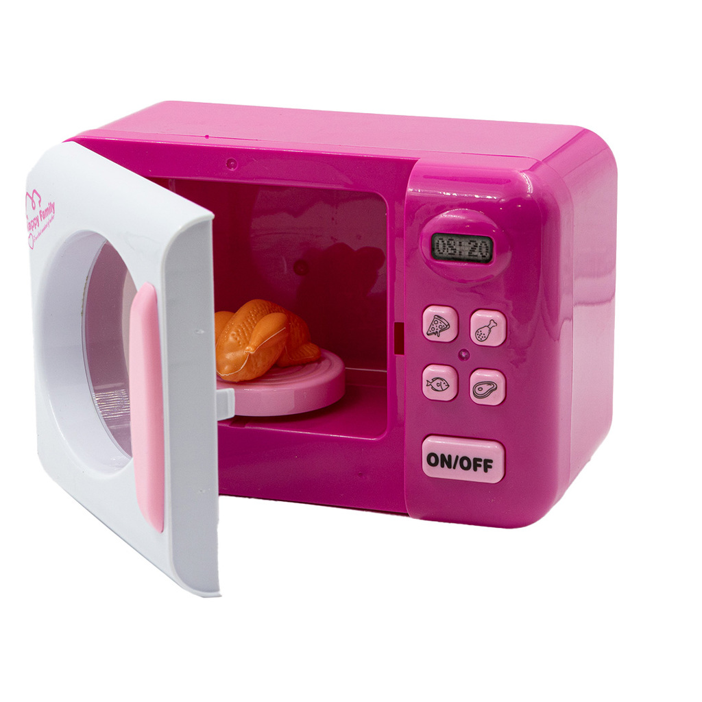 16660